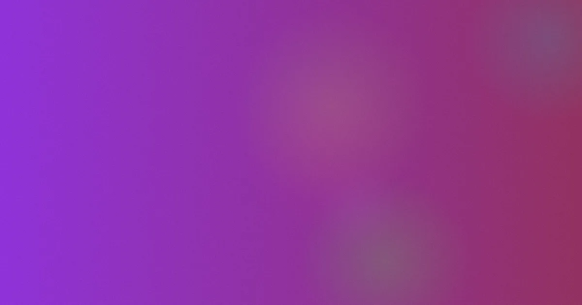 李睿荣避坑：先查这5件事